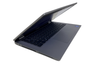 Dell Latitude 5420 i7-1185G7 16GB 256GB HM9HH A00