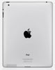 Lot of 32 Apple Ipad A1395 for parts