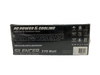 PC Power & Cooling PPCS370X Silencer 370 ATX