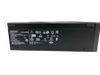 Lenovo ThinkCentre M920s i5 8th Gen 8GB 256GB NEW OPEN BOX