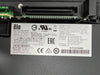 Elo E334358 i5 3.70GHz ECMG2C Computer Module for IDS 02 Series with No OS