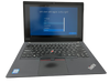Lenovo ThinkPad T490  14" Gen 4 i5-8265U 1.60GHz  8GB 256GB SSD 20N2-001YUS