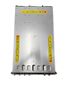 Dell PowerEdge M1000e BladeCenter for M630, M640 6xE3000E-S0 PSU 2xRK095 1x iKVM