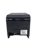 SATO CT4-LX Thermal Printer USB-Ethernet Connection WWCTZZ007 WWCT02041