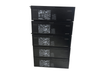 Lot of 5 Dell OptiPlex 5070 SFF i3-9100 8GB RAM 256GB SSD Windows 10 Pro