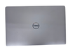 Dell Latitude 5430 14" i7-1265U 16GB RAM 512GB SSD Win 11 Pro 1 Year Warranty