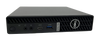 Dell OptiPlex 7080 Micro i5-10500 2.3GHz 8GB RAM 128GB SSD WYX49_A00