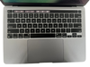 Apple MacBook Pro 13" A2338 M1 16GB RAM 512GB SSD