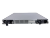 Cisco C8300-1N1S-6T Catalyst Edge Series Router w/ Dual AC