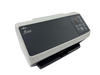 Fujitsu PA03810-B055 fi-8170 USB 3.0 Ethernet