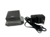 Axis T8705 Video Decoder 01186-001-002