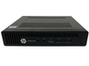LOT OF 10 HP EliteDesk 800G2 i5-6500T 8GB RAM 500GB HD TPC-P055-DM
