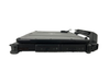 Getac V110 G5 Rugged Toughbook Tablet i5-8265U 256GB SSD 16GB W/Pen
