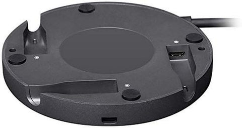 Logitech Rally Mic Pod Hub V-U0050 839-000541