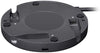 Logitech Rally Mic Pod Hub V-U0050 839-000541