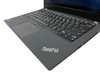 Lenovo ThinkPad T14 Gen 2 i7-1165G7 CPU 2.80GHz 16GB 512SSD 20W0