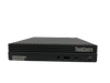 Lenovo ThinkCentre Mini PC M70q Gen2 i5-10400T 16GB 256GB