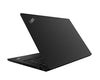 Lenovo ThinkPad P15s Gen 1, W10P,I7,16GB,512GB NEW