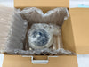 Hanwah Wisenet QNV-8080R 5MP HD Network Camera Dome NEW