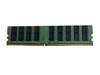 Lot of 25 Samsung 32GB 4DRx4 PC4-2133P-LD0-10 Server RAM M386A4G40DM0-CPB