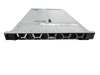 Dell PowerEdge R640 2X Xeon Silver 4210 192GB RAM 192GB RAM DDR4 +8x 960GB SSD
