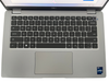 Dell Latitude 5440 14" Intel Core i7-1365U 16GB RAM 256GB SSD Windows 11