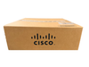 Cisco Catalyst 8300 Series C8300-1N1S-6T Brand New Factory Sealed