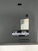 Lenovo ThinkPad T15 Gen 2 i5-1145G7 16GB 512GB
