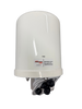 TerraWave 6 dBi MIMO Outdoor Omnidirectional Antenna M6060060MO1D43602