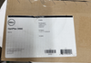 Dell OptiPlex 3000 SFF i5-12500 16GB 256GB NEW SEALED