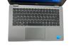 Dell Latitude 5430 i5-1235U 12th Gen 16GB 256GB