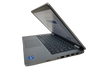 Dell latitude 5430 i7 1265U @4.80GHz 16GB DDR4 512GB Win 11-1Year Warranty