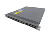 Cisco Nexus N9K-C93108TC-FX 48 Port Network Switch