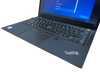 Lenovo ThinkPad T490 i5-8265U CPU 1.60 GHz 8GB 256SSD 20N2-0008US
