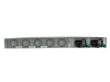 Palo Alto Networks PA-1410 Next-Generation Security Firewall Appliance