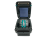 Zebra ZP505-0503-0018 Thermal Label Printer