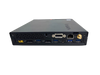 Lenovo ThinkCentre M700 Tiny  I5-6500T 16GB 256GB with AC Adapter