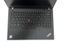 Lenovo ThinkPad T490 14 i5-8365U @ 1.60GHz 16GB 256GB Win 11 Pro