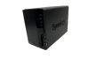 Synology 2-bay DiskStation DS224+