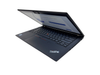 Lenovo ThinkPad T490 i5-8265U 16GB 256GB 20N2-0032US Win 11