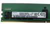 Lot of 5 SAMSUNG Server Memory 16GB 2Rx8 PC4-3200AA M393A2K43DB3-CWEBY