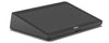 Logitech Tap Touch Controller 939-001796