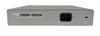 Cisco Meraki MS120-8FP Access Switch MS120-8FP-HW Unclaimed