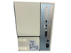Zebra 105SL Plus TTDT Industrial Label Printer 102-801-00000 Ethernet USB