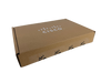 Cisco TTC7-23 Conference Room Kit Webex Spark CS-KIT-S-UNIT NEW
