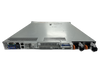 Dell EMC PowerEdge R440 Xeon Silver 4110 2.1GHz 16GB RAM No HDDs