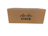 Cisco C9200-24P-A 24-Port PoE+ Switch 4x SFP Dual 600W PSU NEW SEALED
