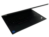Lenovo ThinkPad T15 i5-1135G7 8GB 256HD 2nd Gen W/AC Adapter