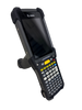Zebra MC930B-GSEHG4NA Android GSM 4GBRAM/32GB Barcode Scanner 58Key  MC930B