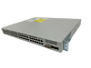 Cisco Catalyst 9200 48PoE+ C9200-48P-E